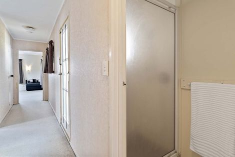 Photo of property in 229a Fifteenth Avenue, Tauranga South, Tauranga, 3112