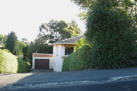Photo of property in 32 Torquay Street, Abbotsford, Dunedin, 9018