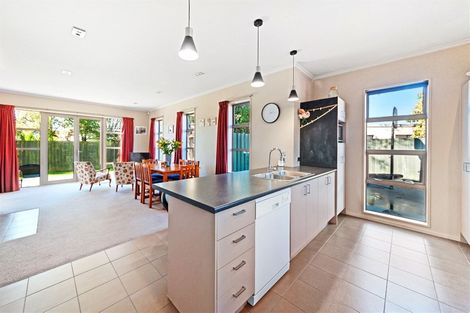 Photo of property in 729a Main North Road, Belfast, Christchurch, 8051