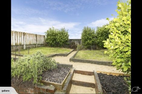 Photo of property in 6 Jeypore Street, Berhampore, Wellington, 6023