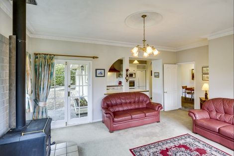 Photo of property in 4 Ritchie Place, Havelock North, 4130