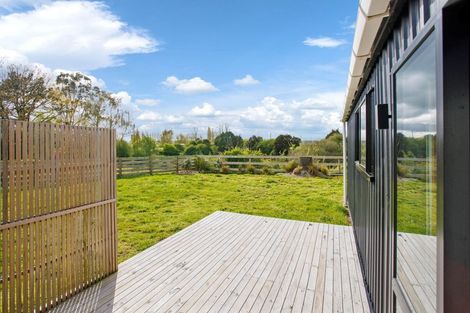 Photo of property in 24 Aard Avenue, Reporoa, 3083