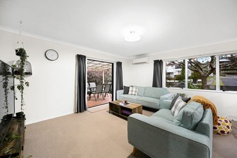 Photo of property in 269 Sinclair Terrace, Te Awamutu, 3800