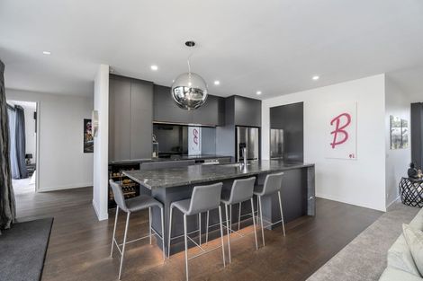 Photo of property in 118 Motu Iti, Pauanui, Hikuai, 3579