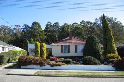 Photo of property in 15 Fleet Street, Oamaru North, Oamaru, 9400