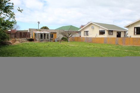 Photo of property in 385 Thames Highway, Oamaru North, Oamaru, 9400