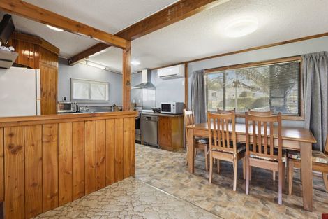 Photo of property in 14 Taniwha Street, Mangakino, 3421