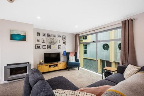 Photo of property in 4b/10 Park Avenue, Epuni, Lower Hutt, 5011