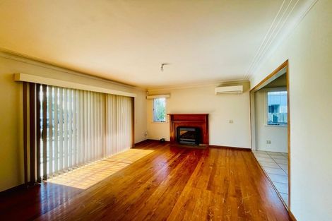 Photo of property in 4 Milton Road, Papatoetoe, Auckland, 2024