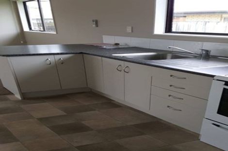 Photo of property in 50d Bandon Street, Frankton, Hamilton, 3204