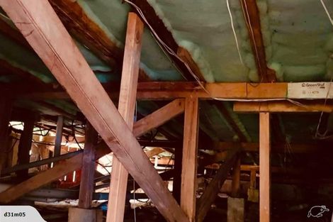 Photo of property in 36a Felton Mathew Avenue, Saint Johns, Auckland, 1072