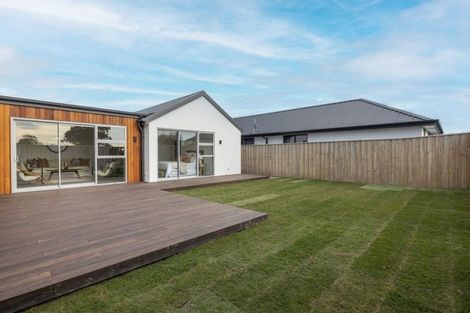 Photo of property in 57 Mills Road, Marshland, Christchurch, 8051