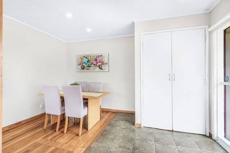 Photo of property in 25 Fifth Avenue, Enderley, Hamilton, 3214