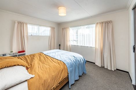 Photo of property in 15c Saunders Place, Gonville, Whanganui, 4501