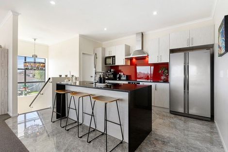 Photo of property in 33 Amy Place, Pyes Pa, Tauranga, 3112