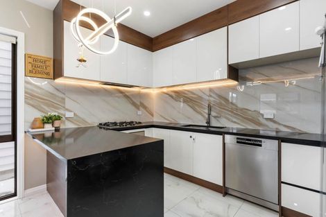 Photo of property in 42b Motatau Road, Papatoetoe, Auckland, 2025