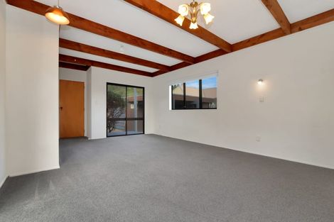 Photo of property in 50 Olympic Drive, Whakatane, 3120