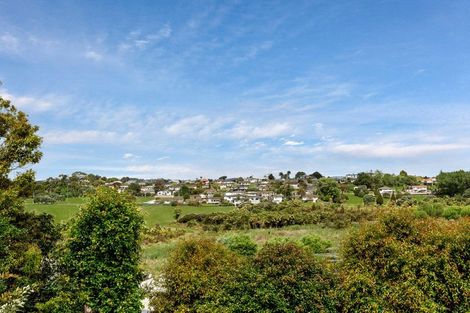 Photo of property in 5 Magellan Place, Papatoetoe, Auckland, 2025