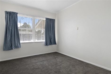 Photo of property in 19 Springfield Crescent, Enderley, Hamilton, 3214