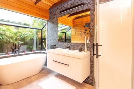 Photo of property in 88 Engles Road, Shannon, 4821