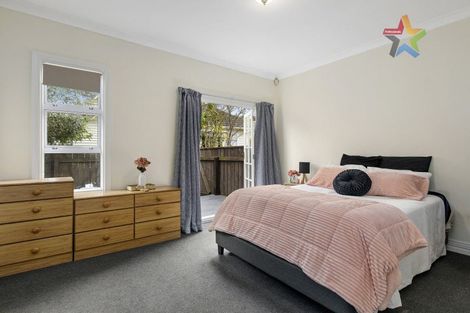 Photo of property in 270 Waterloo Road, Waterloo, Lower Hutt, 5011