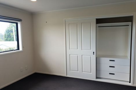 Photo of property in 1/46 Salisbury Road, Birkdale, Auckland, 0626