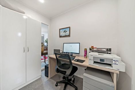 Photo of property in 2/5 The Terrace, Takapuna, Auckland, 0622