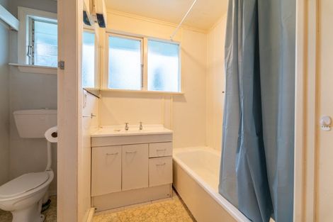 Photo of property in 12 Puriri Street, Highfield, Timaru, 7910