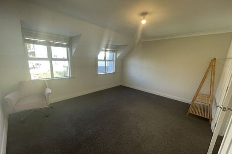 Photo of property in 20/43 Nairn Street, Mount Cook, Wellington, 6011