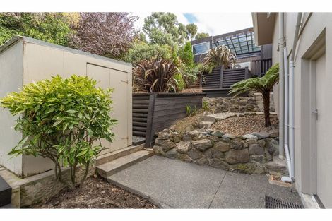 Photo of property in 7 Dalefield Drive, Cashmere, Christchurch, 8022