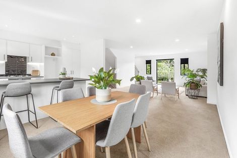 Photo of property in 7/114 Grantham Street, Hamilton Central, Hamilton, 3204