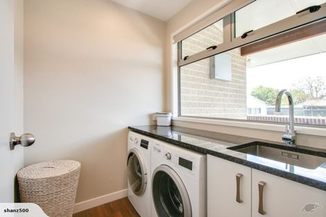 Photo of property in 506 Windsor Avenue, Parkvale, Hastings, 4122