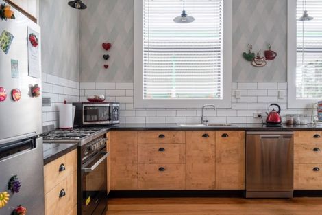 Photo of property in 184 Ormond Road, Mangapapa, Gisborne, 4010