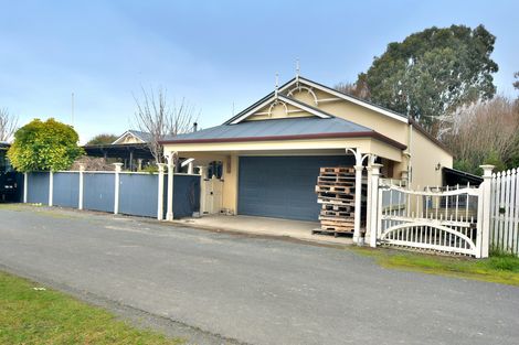 Photo of property in 20 Muri Street, Aramoana, Port Chalmers, 9082