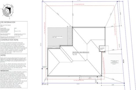 Photo of property in 76 Creekside Drive, Halswell, 8025