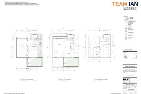 Photo of property in 75 Archers Road, Hillcrest, Auckland, 0629