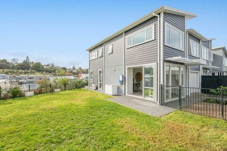 Photo of property in 30 Taitonga Lane, Stanmore Bay, Whangaparaoa, 0932