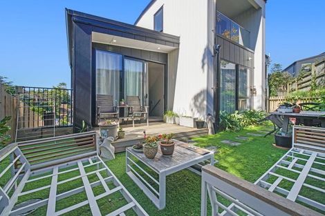 Photo of property in 6e Bacot Place, Howick, Auckland, 2014