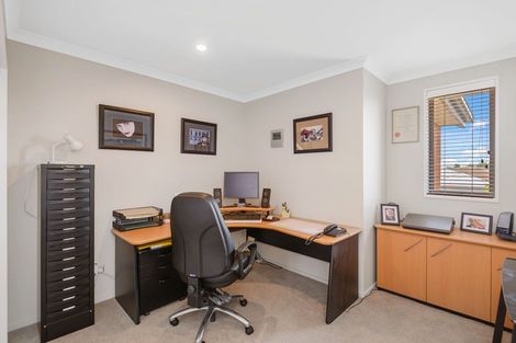 Photo of property in 5 Watermill Boulevard, Northwood, Christchurch, 8051