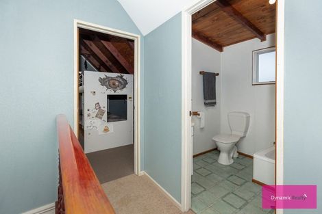 Photo of property in 9 Cemetery Road, Sanson, 4817