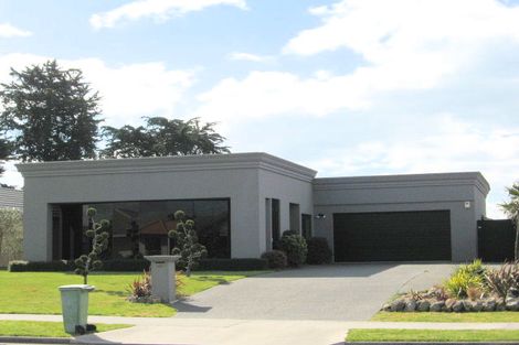 Photo of property in 133 Gravatt Road, Papamoa Beach, Papamoa, 3118