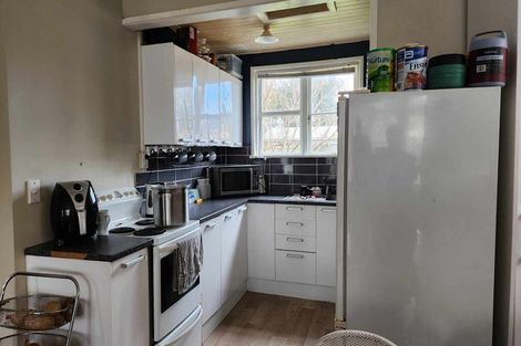 Photo of property in 23 Purdy Street, Kaikohe, 0405