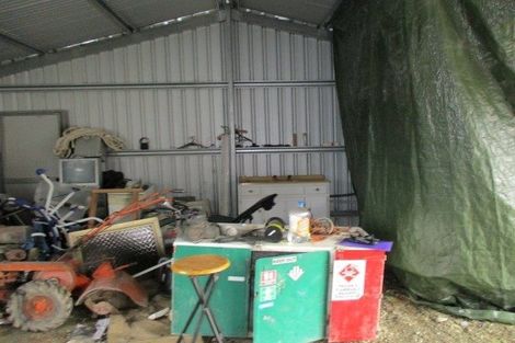 Photo of property in 25 Kana Street, Mataura, 9712