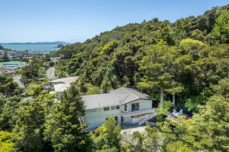 Photo of property in 52 School Road, Paihia, 0200