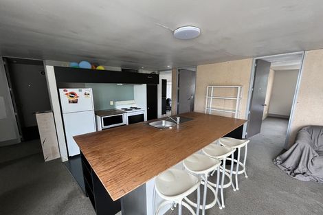 Photo of property in 11/3 King Street, Mount Cook, Wellington, 6021