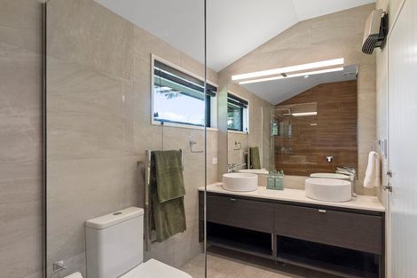 Photo of property in 246a Kennedys Bush Road, Kennedys Bush, Christchurch, 8025