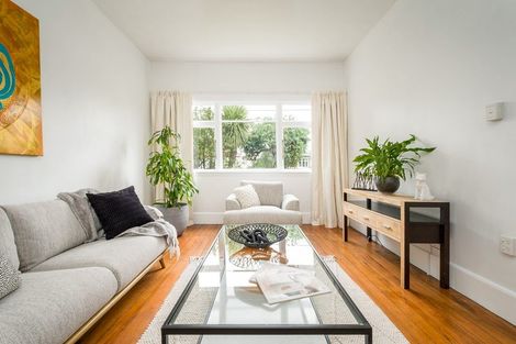 Photo of property in 1/159 Huxley Street, Sydenham, Christchurch, 8023