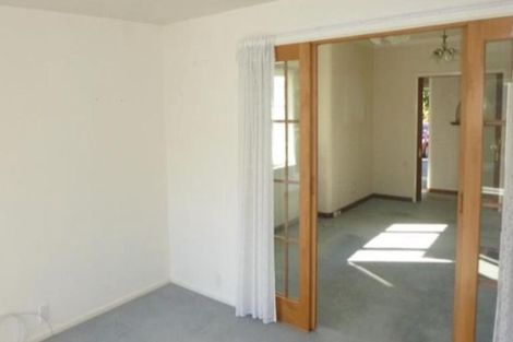 Photo of property in 145 Kings Crescent, Hutt Central, Lower Hutt, 5010