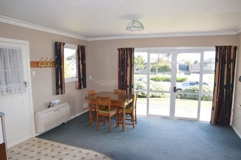 Photo of property in 525 Yarrow Street, Glengarry, Invercargill, 9810