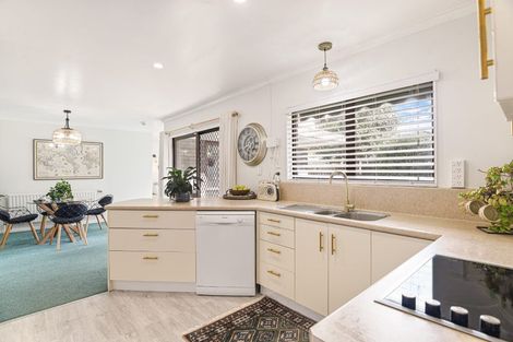 Photo of property in 42a Holland Street, Glenholme, Rotorua, 3010